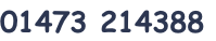 01473 214388
